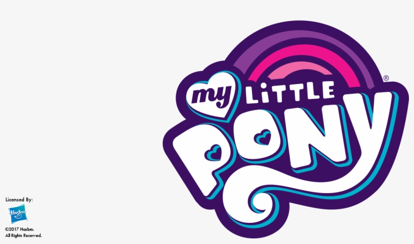 My Little Pony Png, transparent png