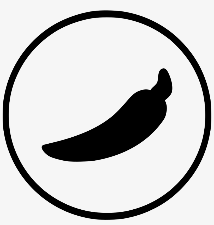 Kitchen Vegetable Green Red Chilli Pepper Comments - Vegetable, transparent png