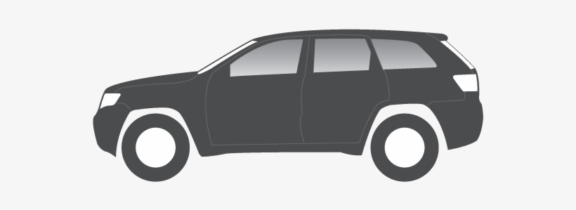 2003 Oldsmobile Silhouette, transparent png