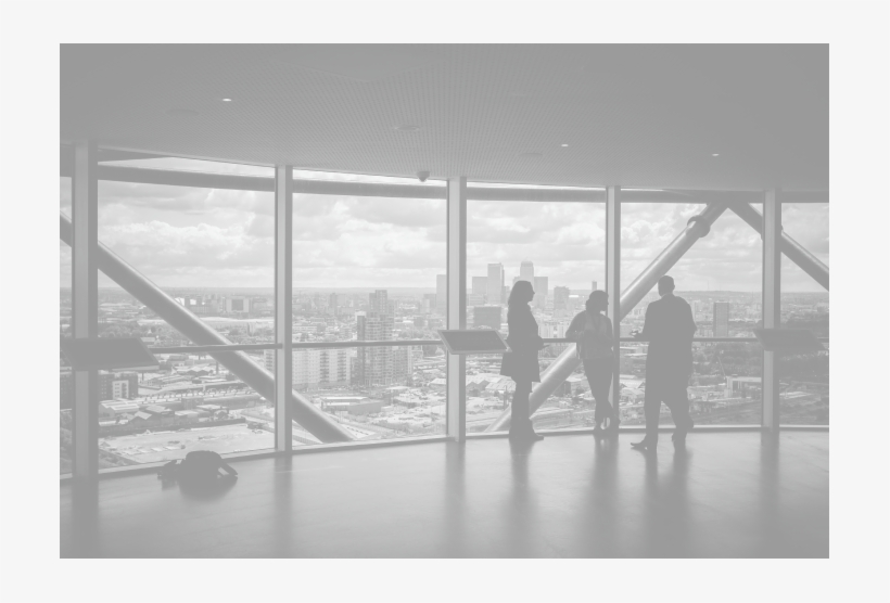 Website Meeting With City Background Background - Business, transparent png