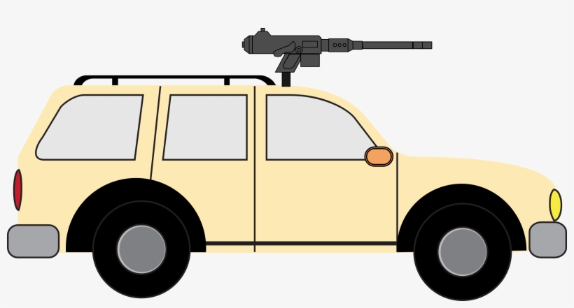 This Free Icons Png Design Of Technical, Modified From, transparent png