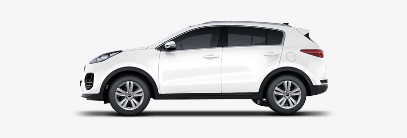 Post Navigation - Kia Suv Sportage, transparent png