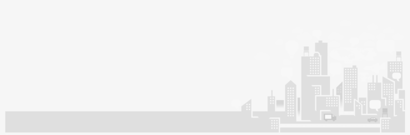 Background - Skyscraper, transparent png