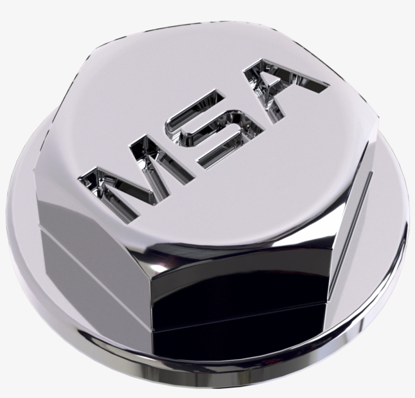 M20 Kore Rivet - Rivet, transparent png