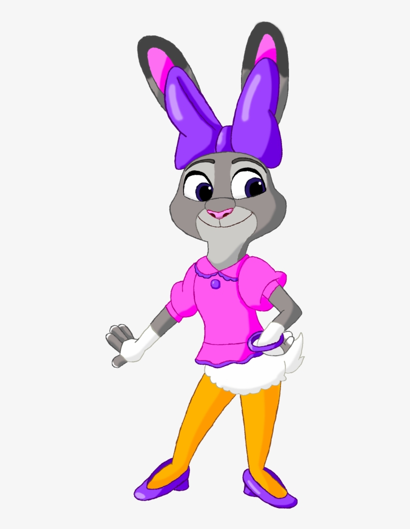 Daisy Duck Download Png - Donald Duck, transparent png
