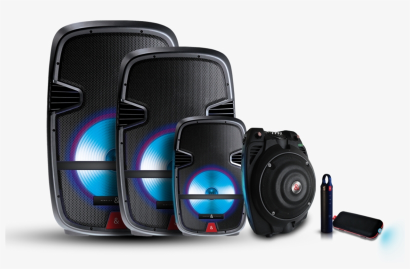 Jbl Professional Eon 515xt Speaker, transparent png