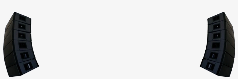 Bocinas - Ivory, transparent png