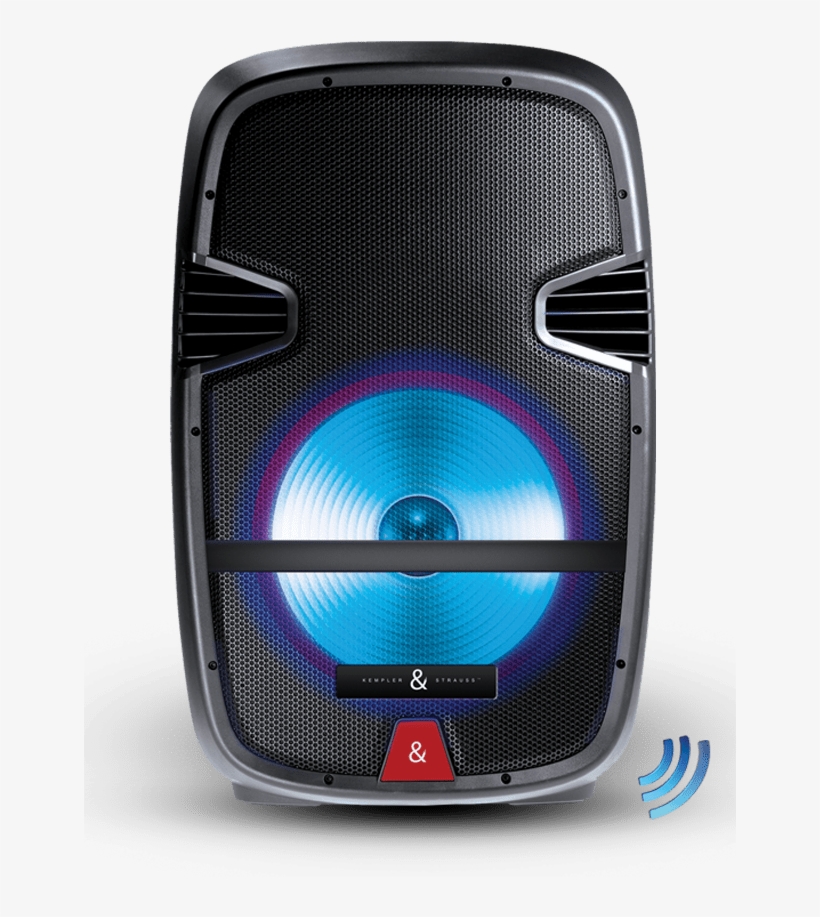 Bocina - Jbl Professional Eon 515xt Speaker, transparent png