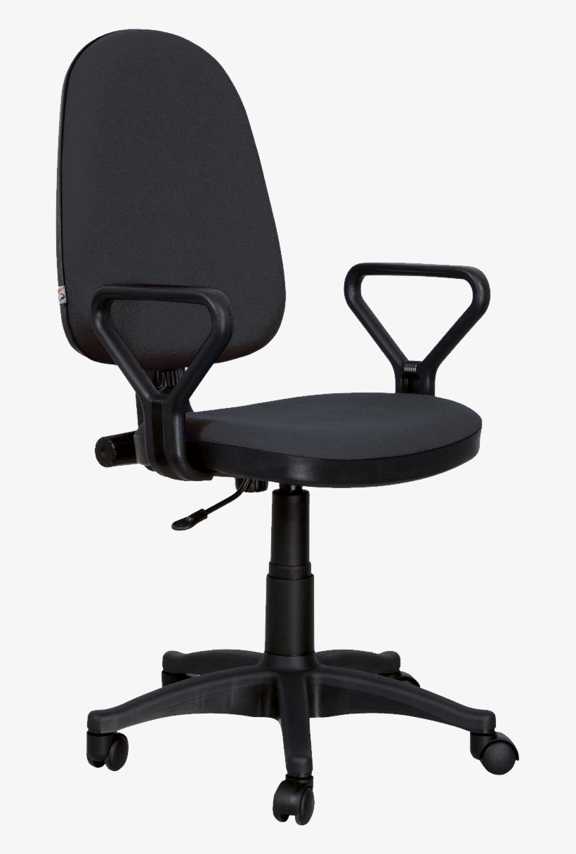 Office Chair Png Image Office Chairs Png 661x1136 Png Download Pngkit