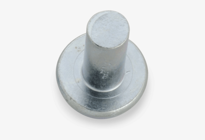 Spacer Rivet - Rivet, transparent png