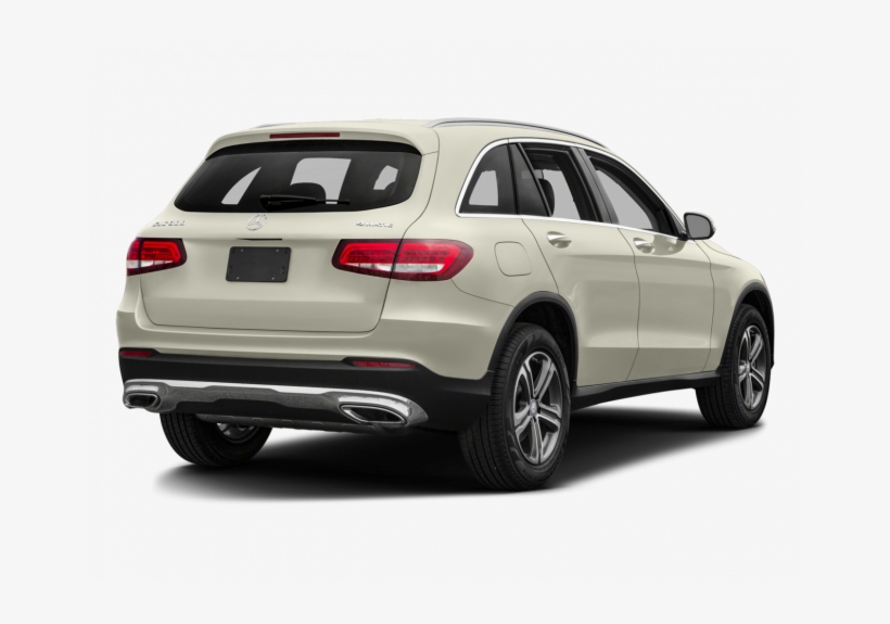 Cc 2018mbs680001 02 1280 149 - 2018 Mercedes Benz Glc 300 Suv, transparent png