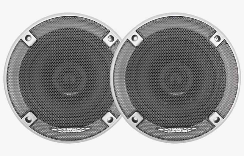 Bocinas Image Dynamics Id5 Coaxiales 5" 150w Rms Con - Inch, transparent png