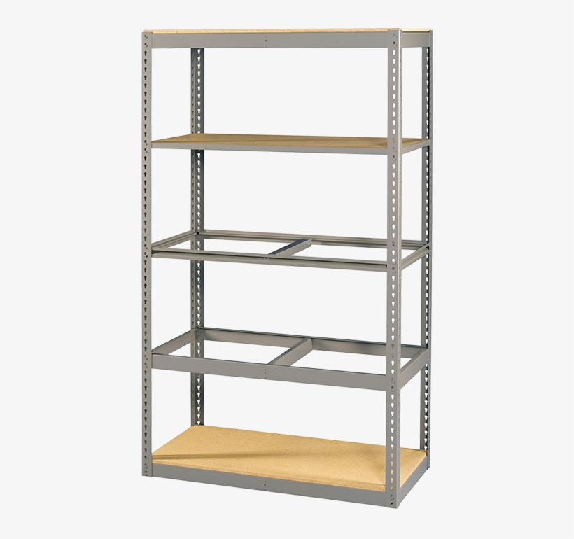 Flexible Design - Shelf, transparent png