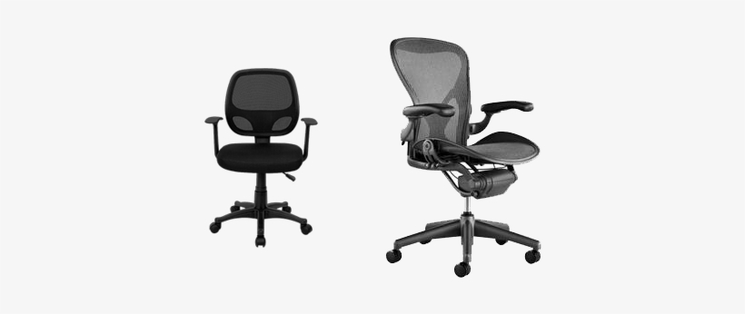 Start Your Service Request - Chair In Png Format, transparent png