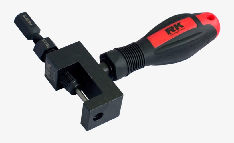 Chain Cut - Rivet, transparent png