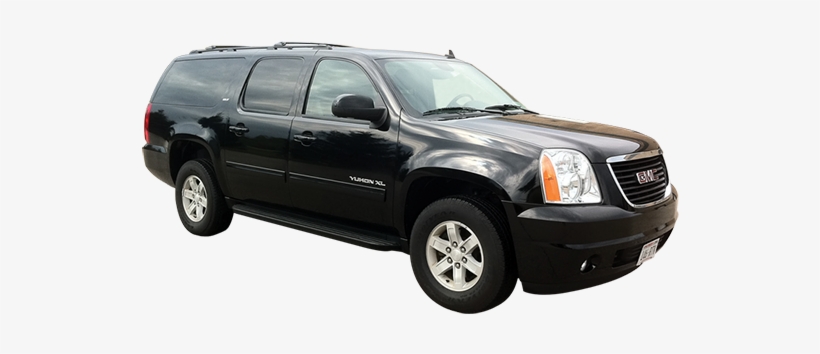 Executive Suv Rentals - Mazda Cx5 Roof Racks, transparent png