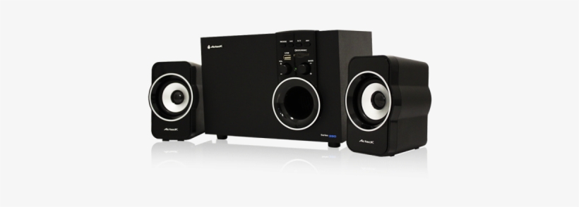 Acteck Axf 390, transparent png