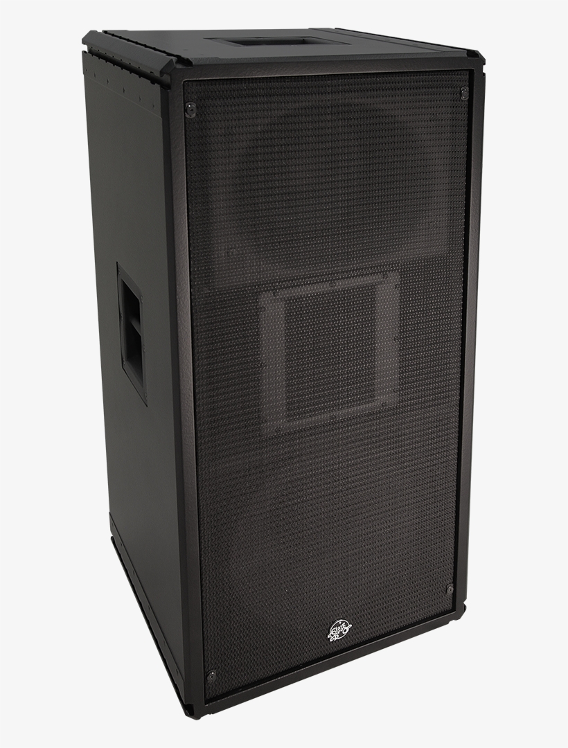 R4-iv - Clair Brothers R4 Lll, transparent png