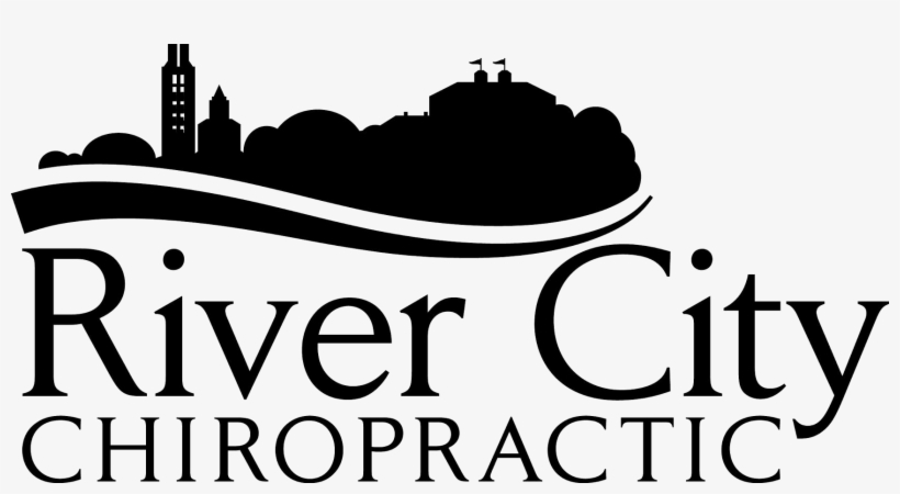 Chiropractic Home » Contact » Rcc Logo Transparent - Pittsburg State Gorillas Logo, transparent png