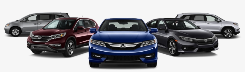Used Honda Car, Truck, Or Suv For Sale In Dallas Tx - Honda-vtec White Windshield Tint Strip Decals, transparent png