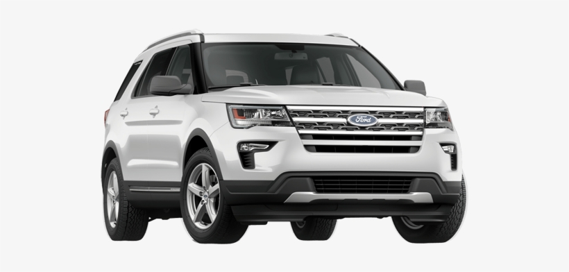 4 Door Car Suv Ford, transparent png