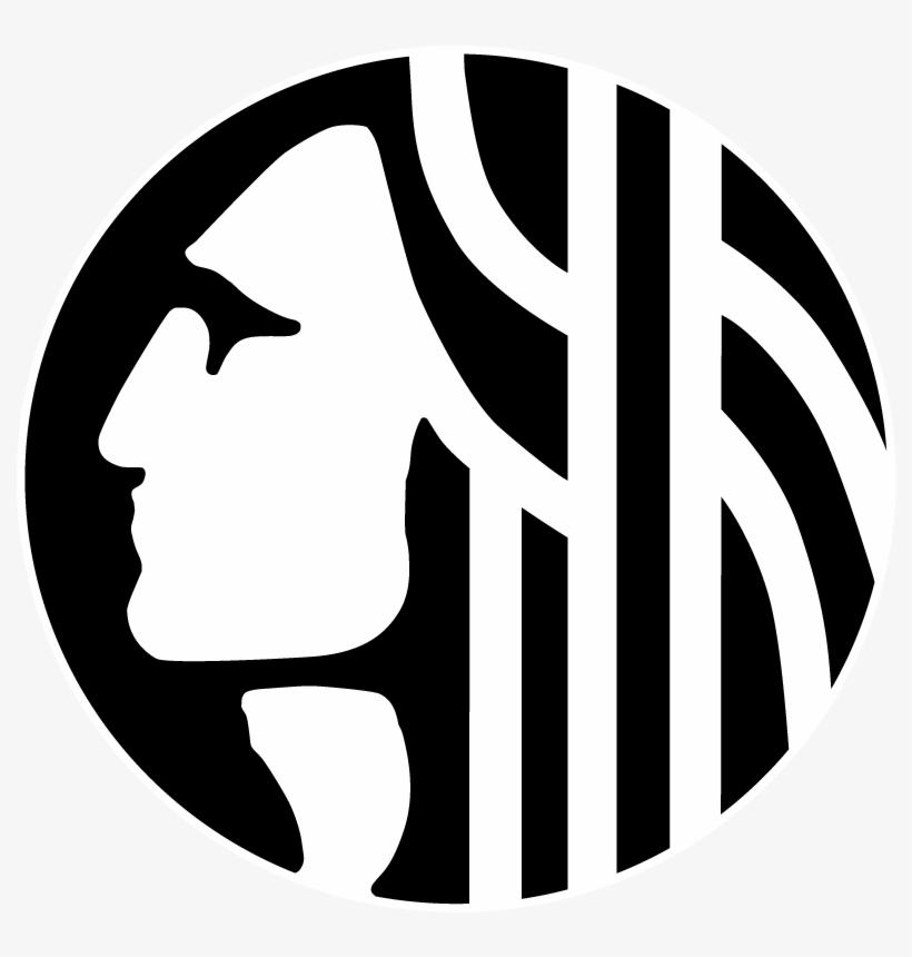 Download Png - City Of Seattle Logo, transparent png