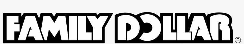 Family Dollar Logo Printable
