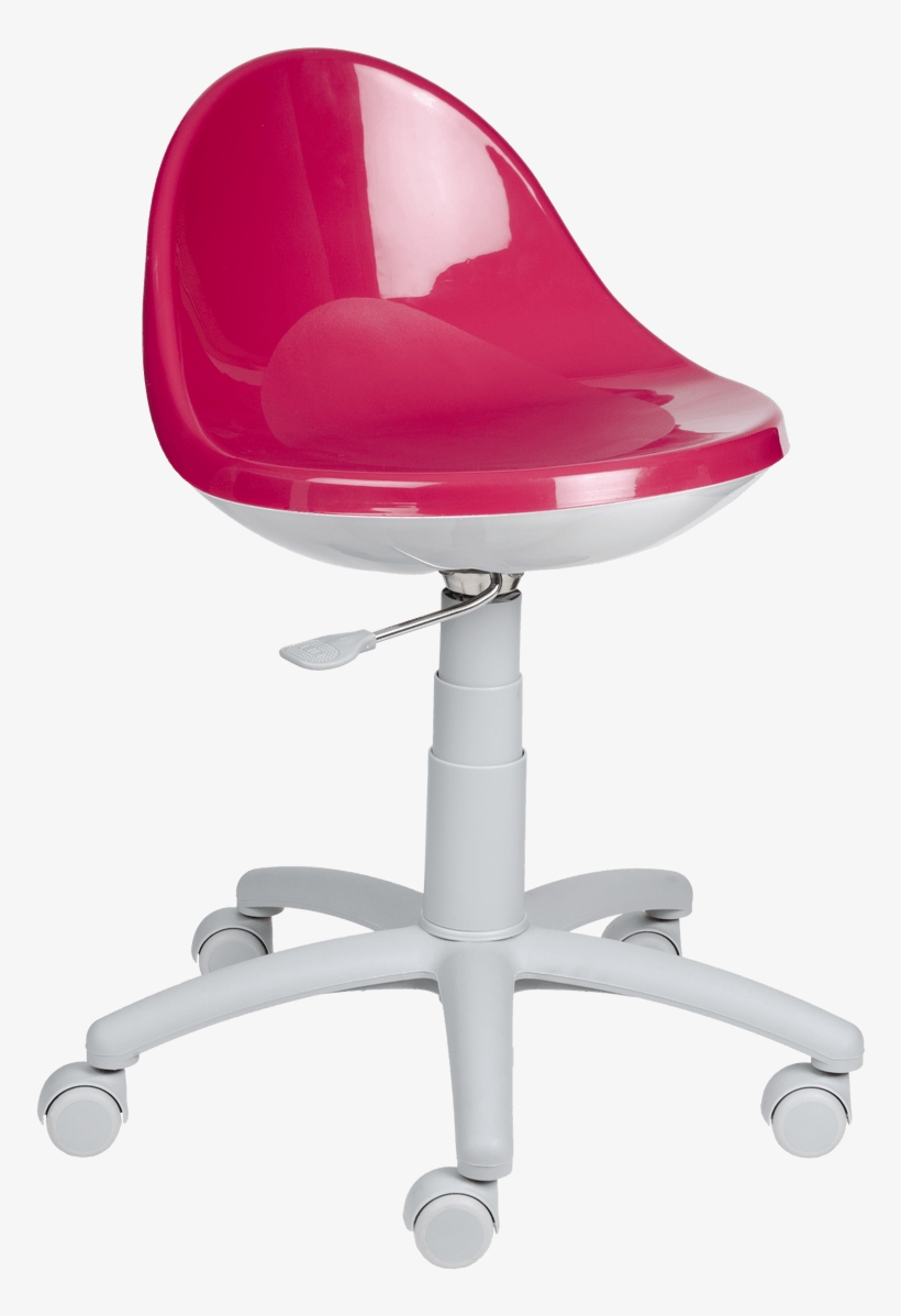 Operative Chairs - Chaise Bombo, transparent png