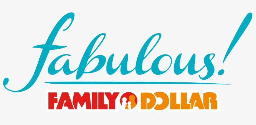 The Second Annual Family Dollar Fabulous Held On Friday, - Family Dollar Fabulous, transparent png