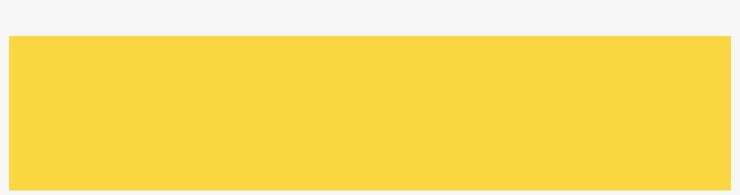 Rectangle Box, transparent png