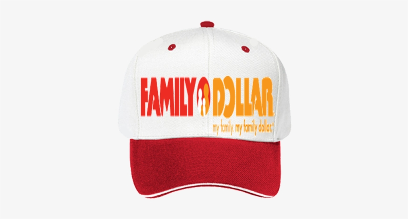 Pro Sandwich Visor Otto Cap 29 - Baseball Cap, transparent png