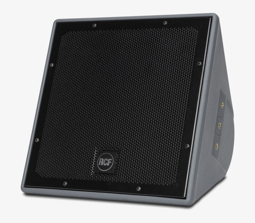 Installed Sound , - Subwoofer, transparent png