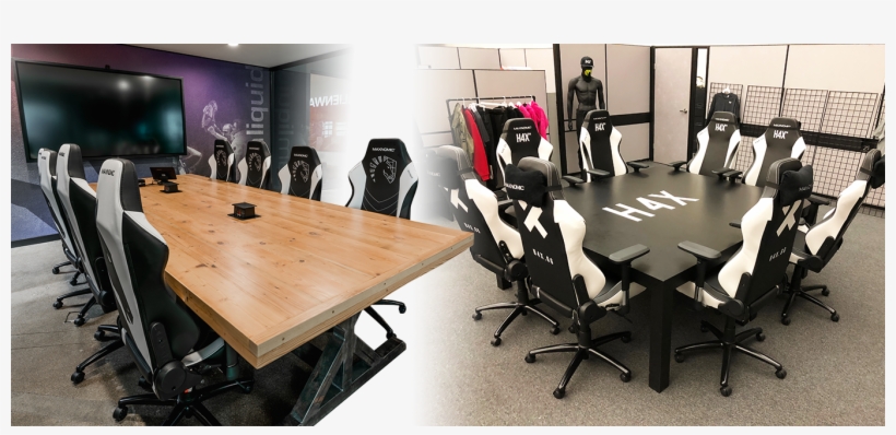 As Stylish As Colorful Our Seats Are, Most Corporate - Table, transparent png