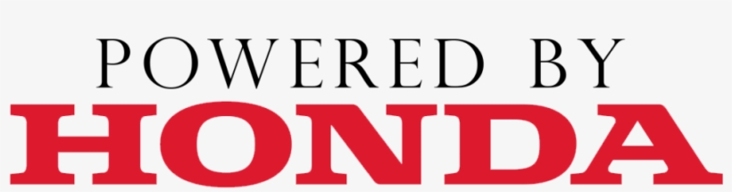 Poweredby - Honda Cb Shine Add, transparent png