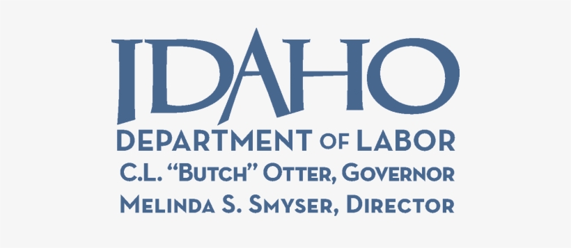 Grangeville Labor Office Hosts Family Dollar Hiring - Idaho Department Of Labor, transparent png