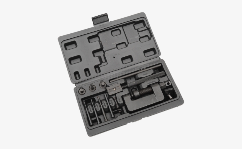 Die Set, transparent png