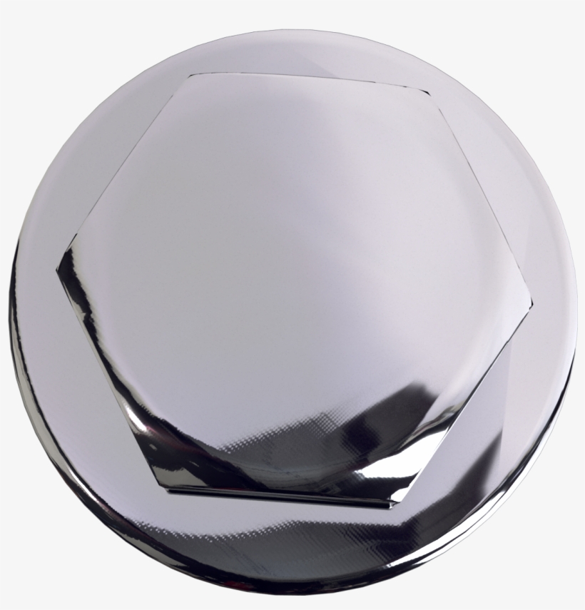 M21 Lok Rivet Product Thumbnail - Rivet, transparent png