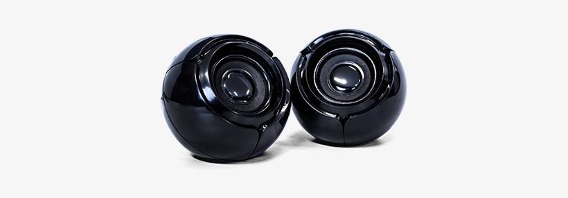 Speaker - Laptop, transparent png