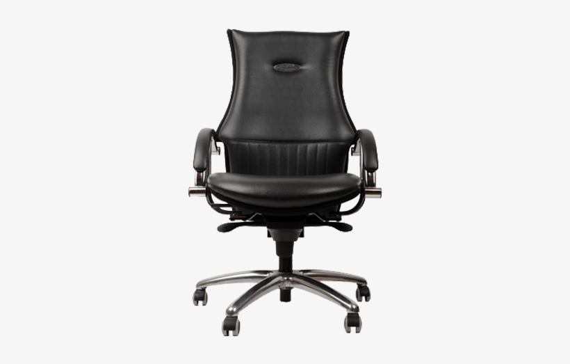 Img Office Chair - Chair, transparent png