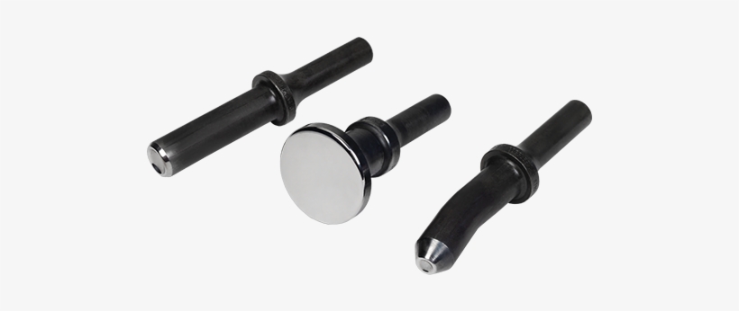 Optical Instrument, transparent png