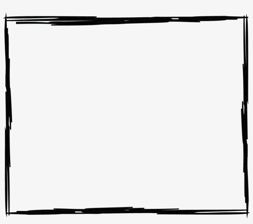 25k Approach Horiz 24 Nov 2013 - Work Of Art, transparent png