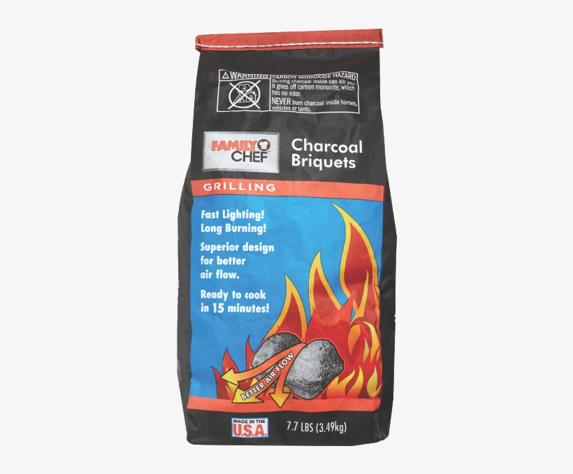 Family Dollar Charcoal - Charcoal, transparent png