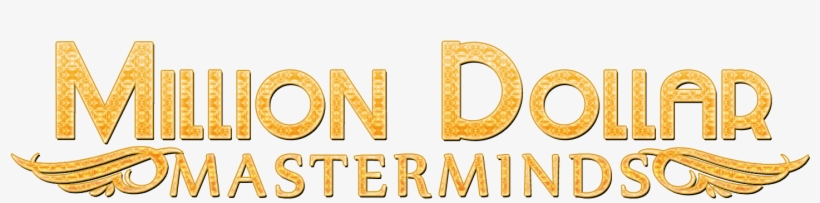 Family Dollar L Family Dollar Logo Family Dollar Logo, transparent png