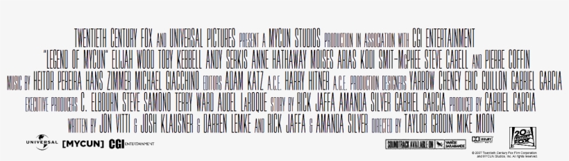 File History - Classic Spencer Davis Group, transparent png