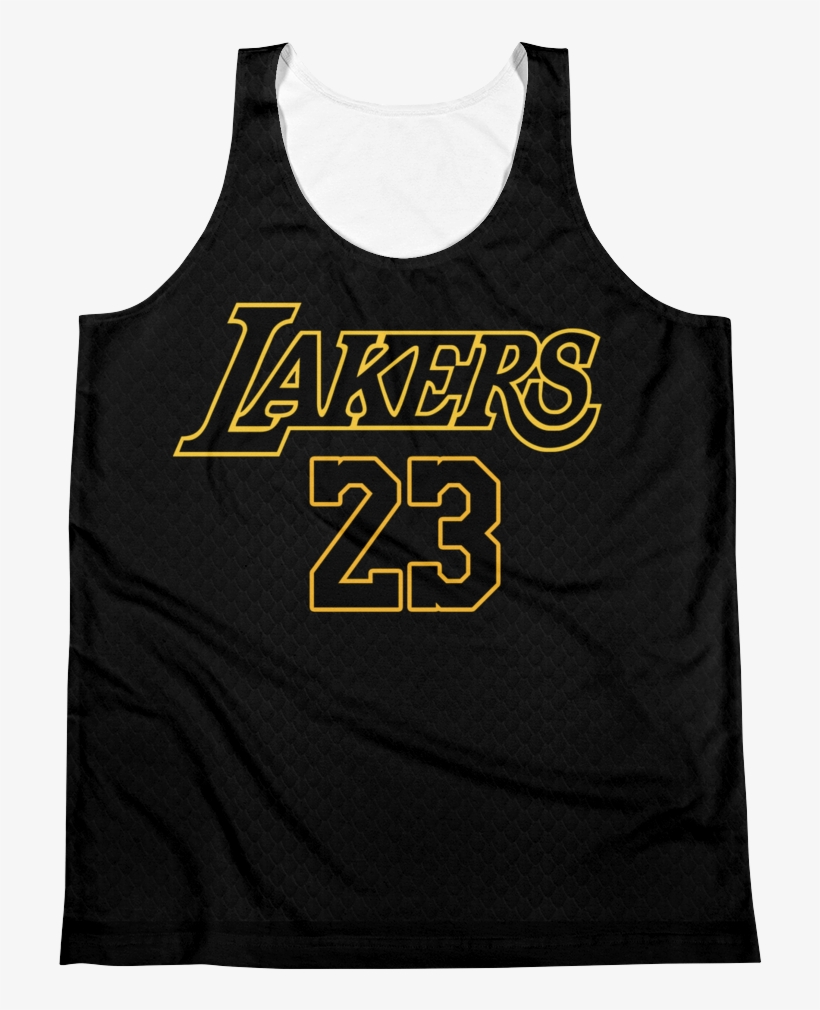 Lebron James - Men's Adidas Los Angeles Lakers #24 Kobe Bryant Swingman, transparent png