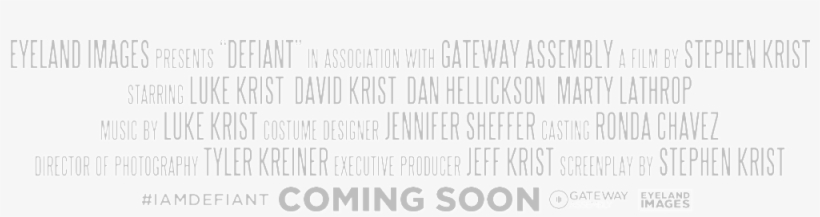 Defiant Credit Block - Jennifer Lopez, transparent png