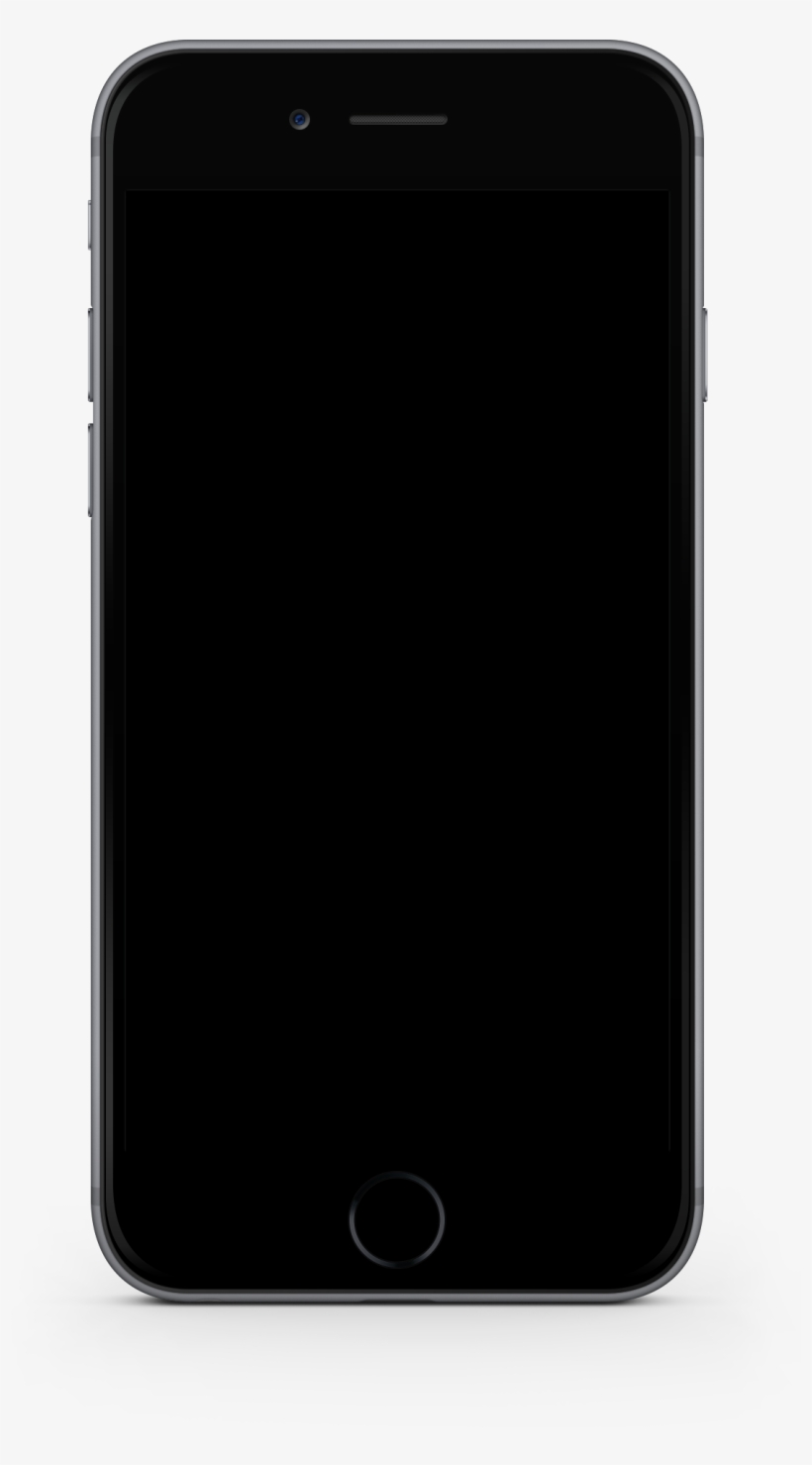 Get Early Access - Mobile Phone, transparent png