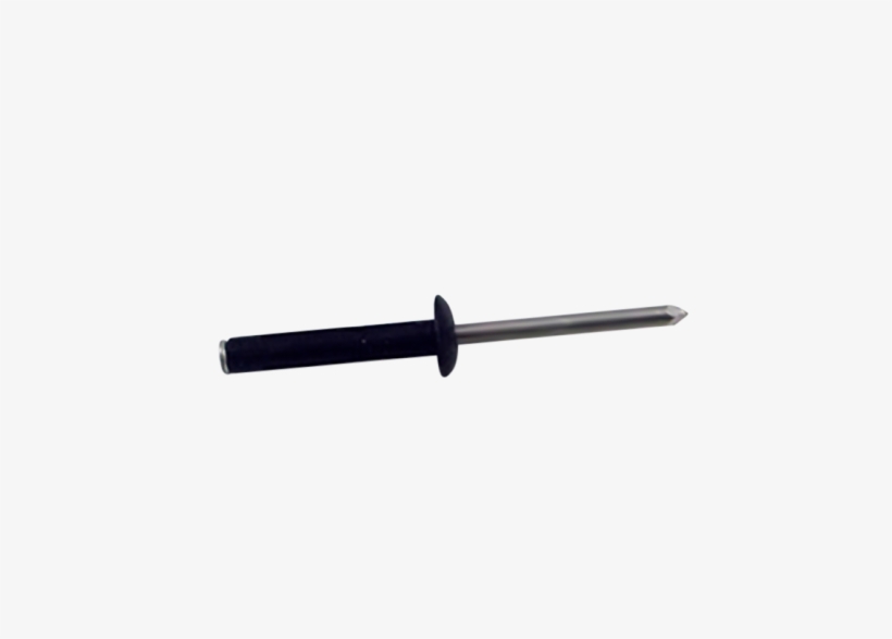 Aluminum Rivet - Marking Tools, transparent png