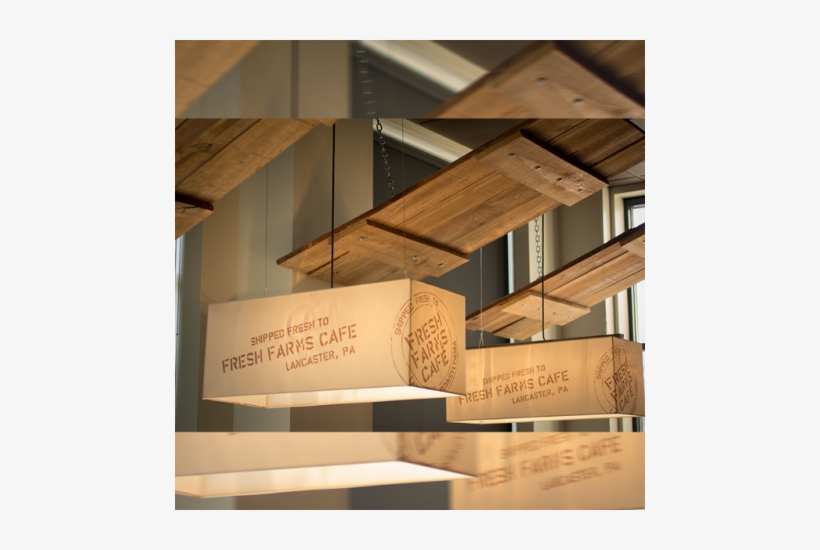 Lumashade™ Rectangle Box, transparent png
