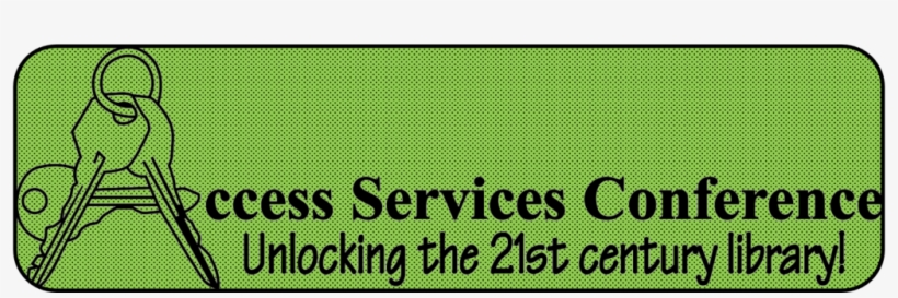 No Title - Building Management, transparent png